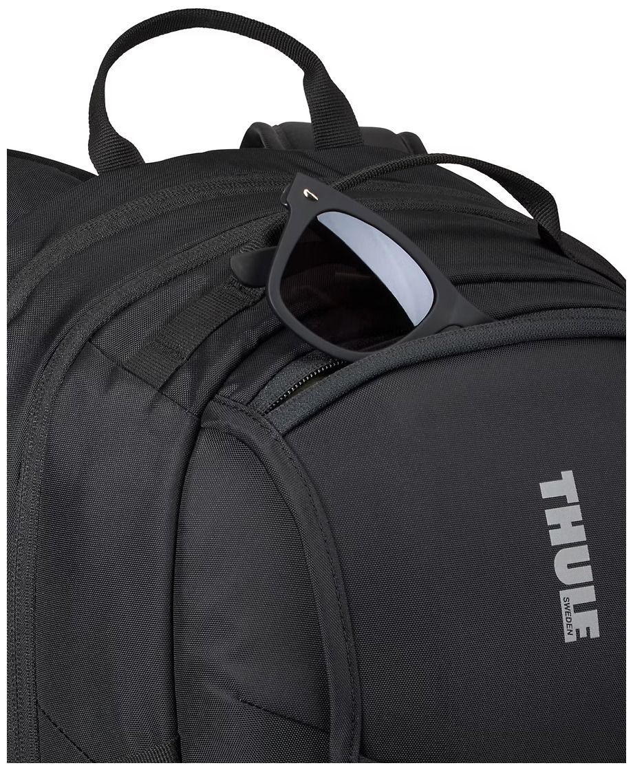 Рюкзак Thule EnRoute 26L Black 3204846 / TEBP4316K