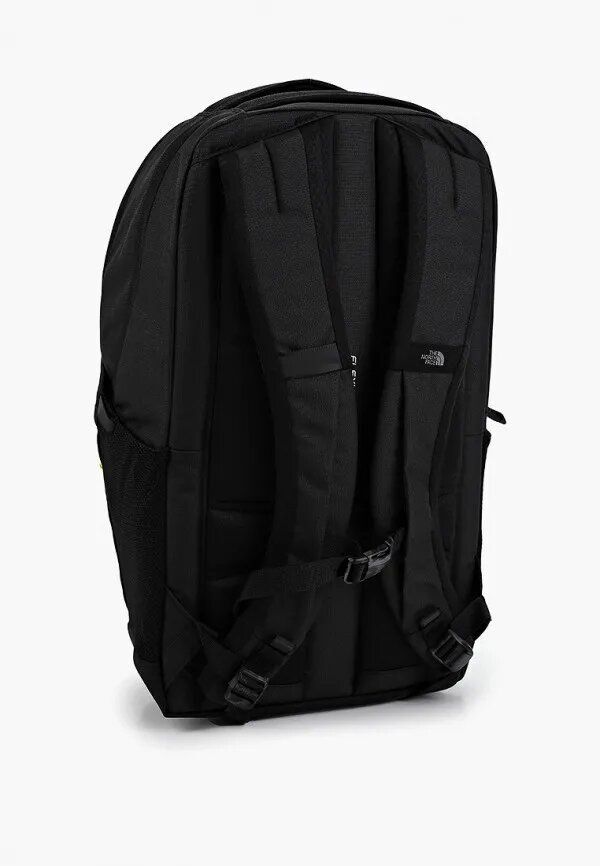 Рюкзак The North Face Jester 2022 TNF Led Yellow