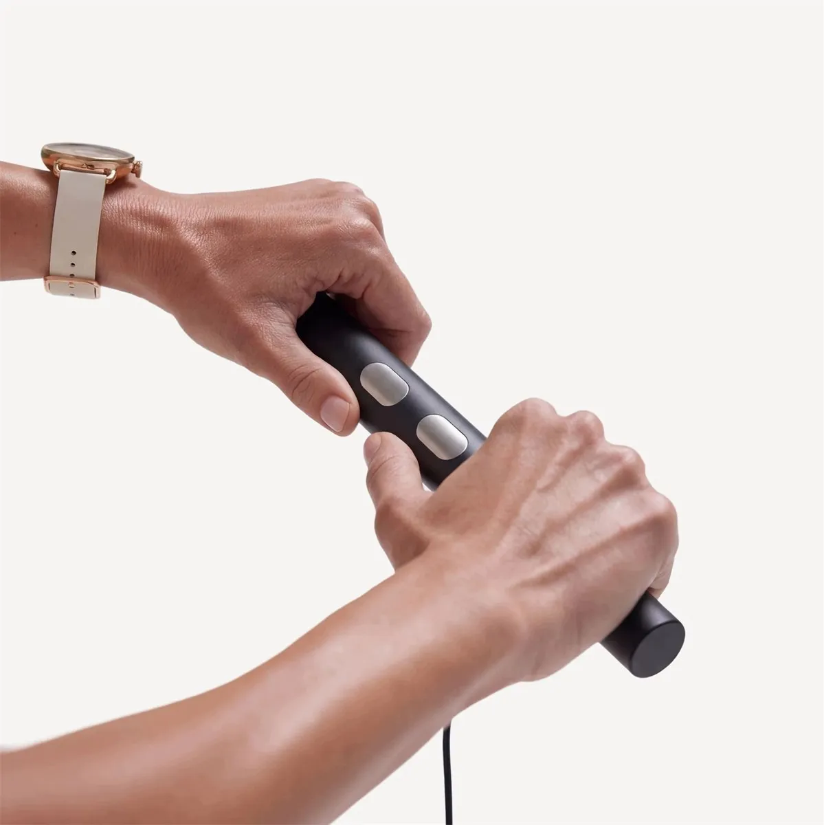 Умные весы Withings BodyFit WBS16, черные