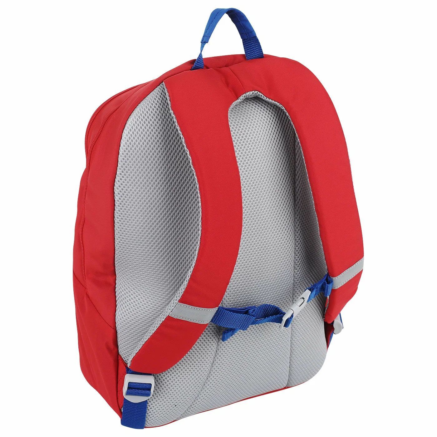 Детский рюкзак "Человек-паук" Samsonite 40C20030