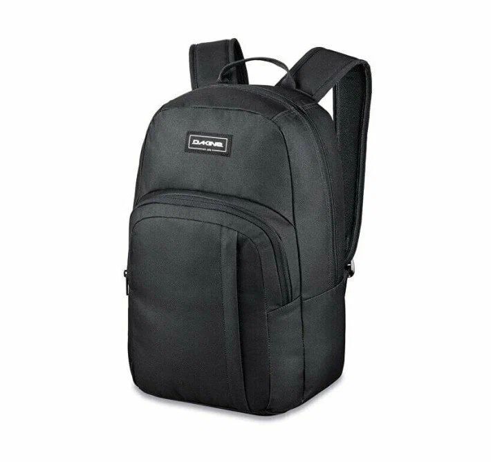 Dakine Class Backpack 25L 10004007 Black