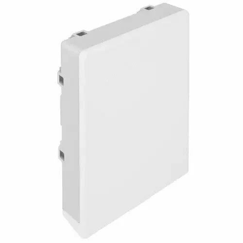 Уличный коммутатор Mikrotik netPower Lite 7R (CSS610-1Gi-7R-2S+OUT)