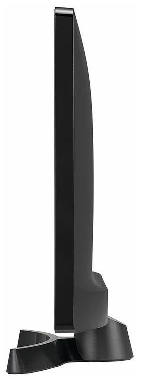 Телевизор LG 24TL510V-PZ 2019 LED, темно-серый