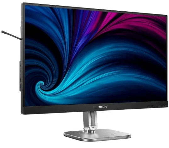 Монитор PHILIPS 27" 27B2U6903/00
