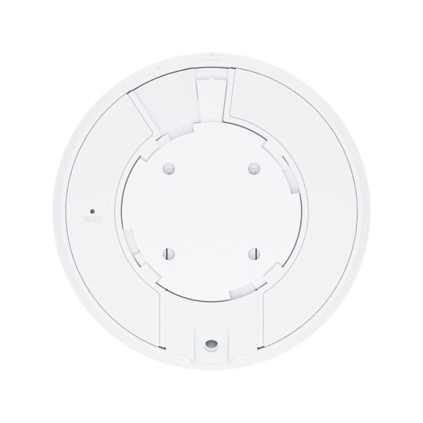 Ubiquiti Unifi Protect Camera G4 Dome UVC-G4-DOME