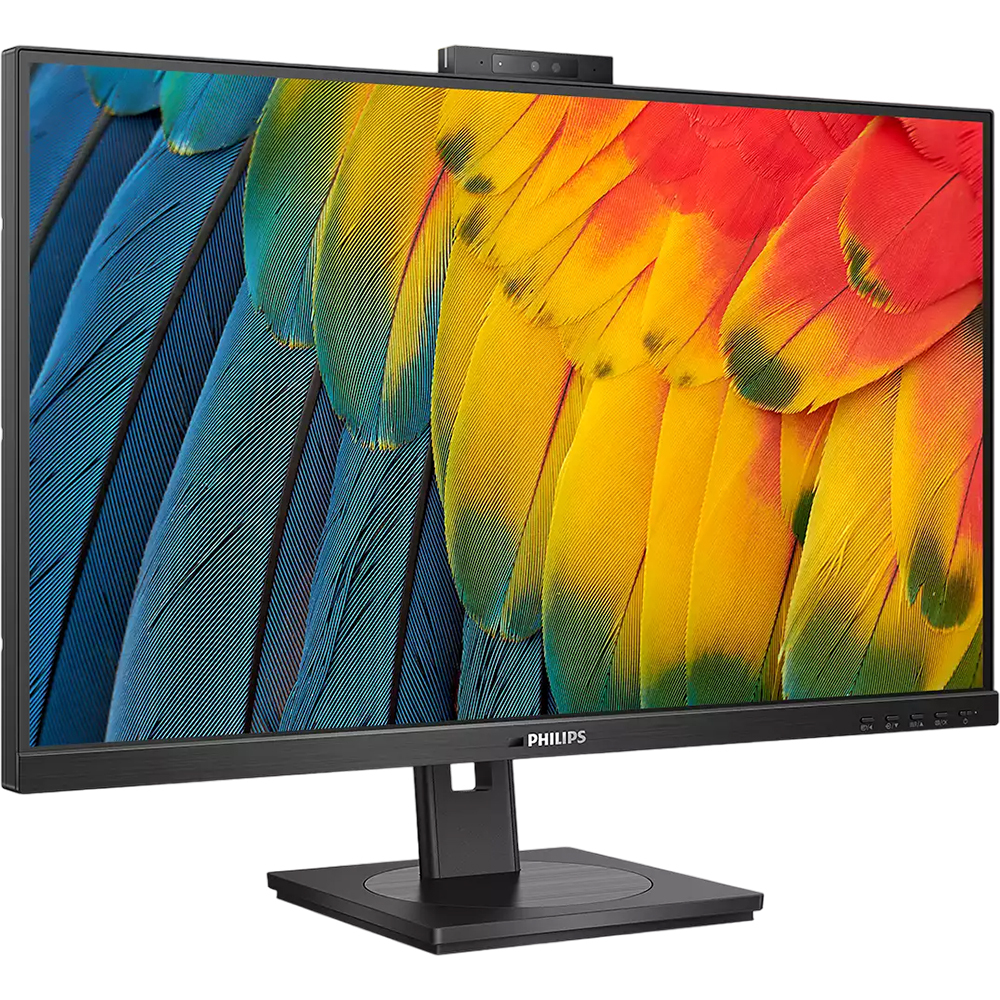 Монитор PHILIPS 27" 27B1U5601H/00