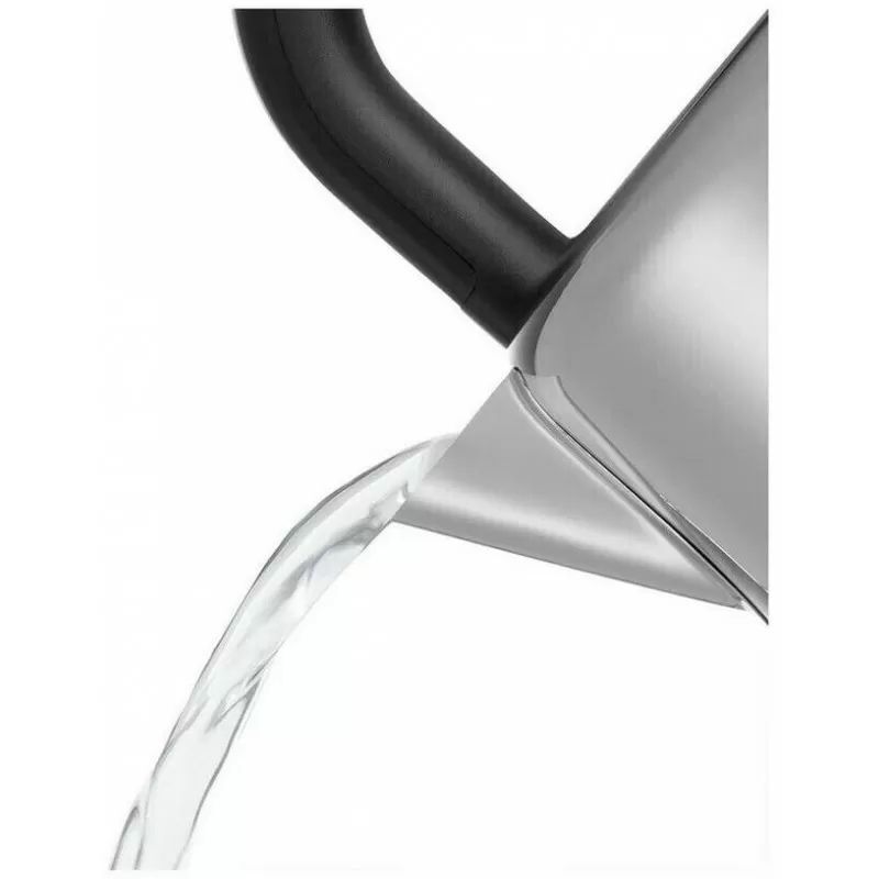 Чайник Russell Hobbs 26422-70