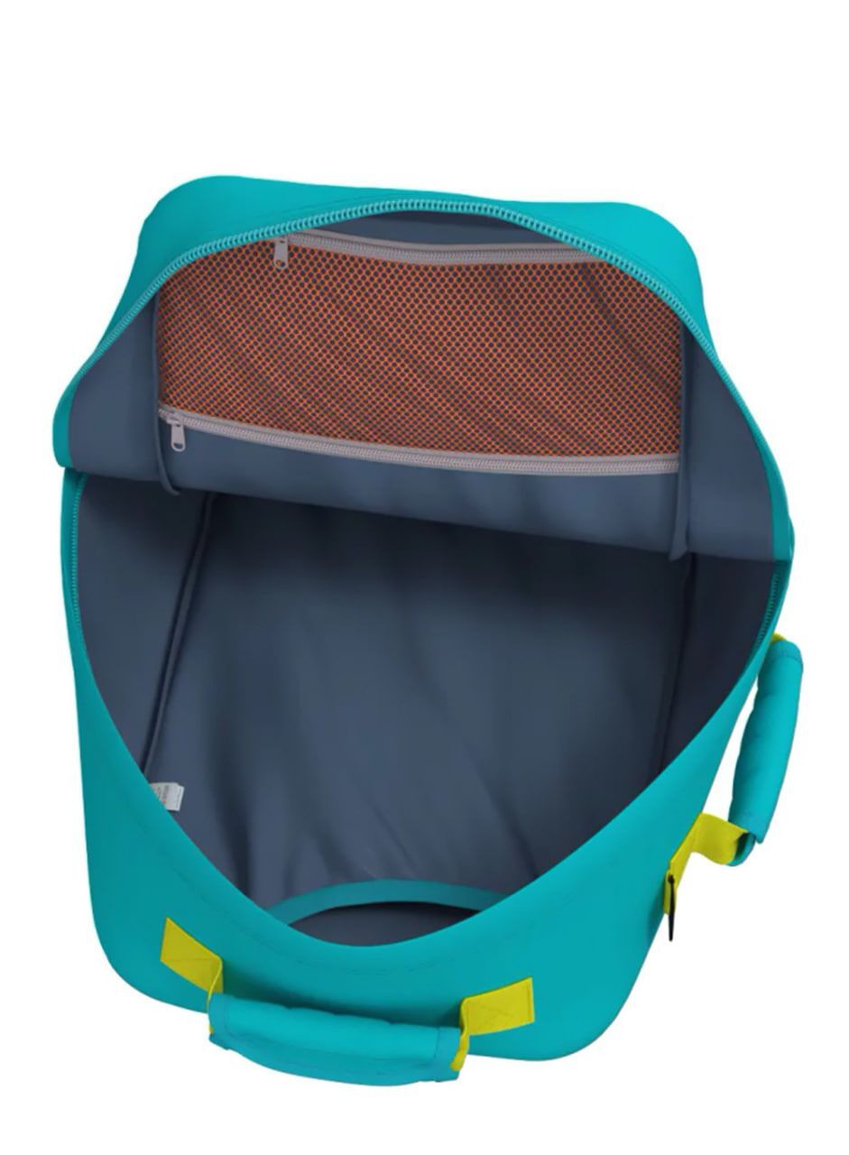 Рюкзак Cabin Zero Classic 28L Aqua Lagoon