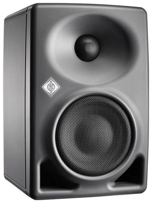 Полочная акустическая система Neumann KH 80 DSP A 1 колонка black