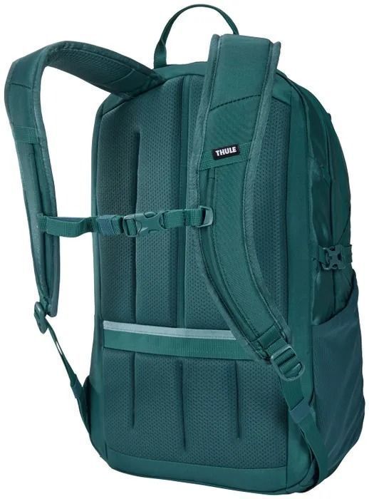Рюкзак Thule EnRoute Backpack 26L Mallard Green