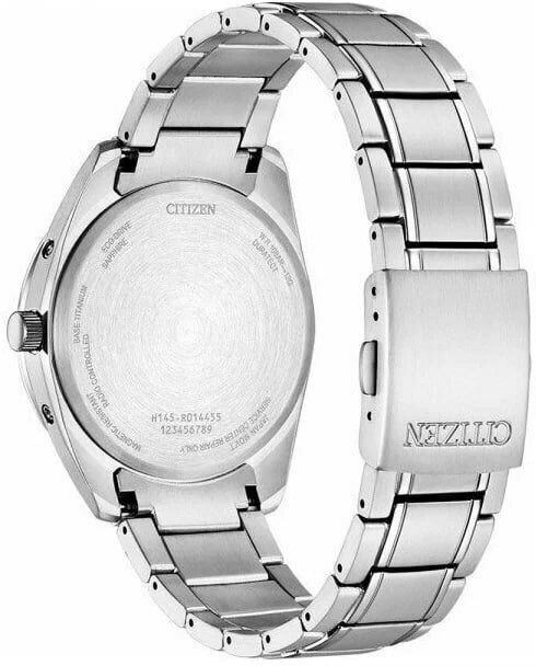 Наручные часы CITIZEN CB0260-81E