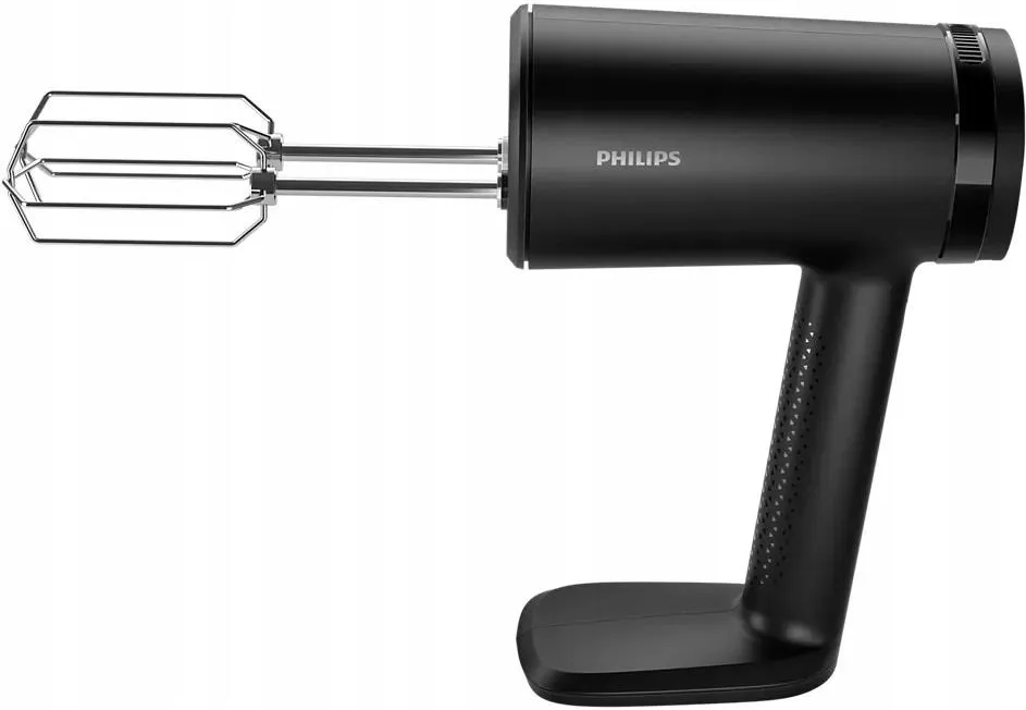 Ручной миксер PHILIPS Series 5000 HR3781/10