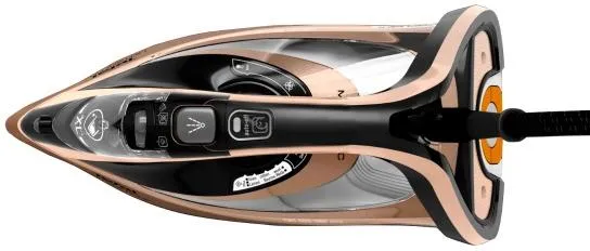Утюг Tefal Ultimate 3 FV9852