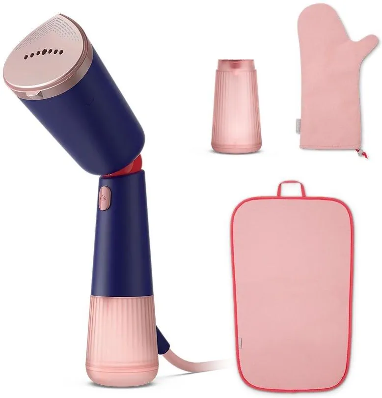 Отпариватель Philips STH5030/20