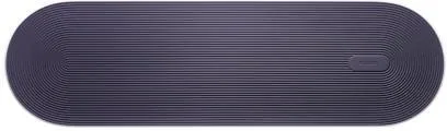 Выпрямитель Dyson Airstrait 599046-01 фиолетовый