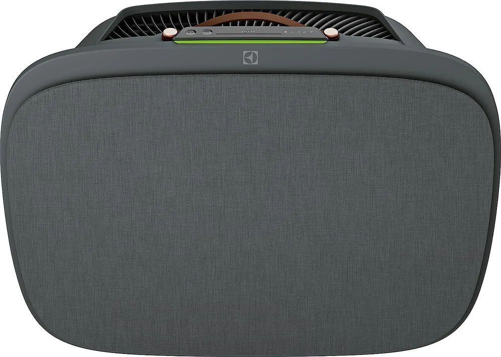 Очиститель воздуха Electrolux ‎WA71-305DG, темно-серый