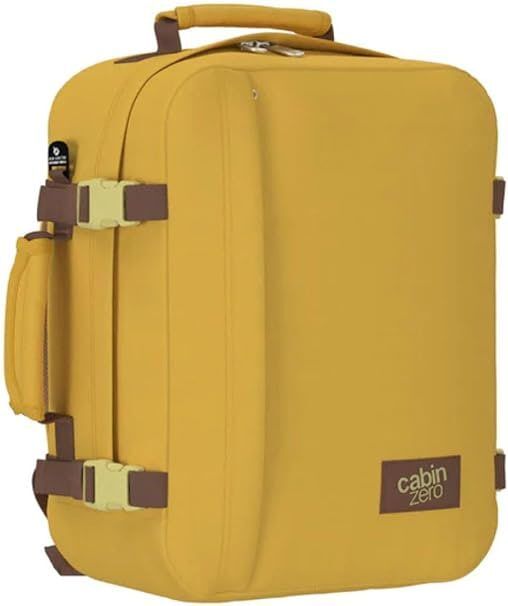 Рюкзак Cabin Zero Classic 28L Hoi An