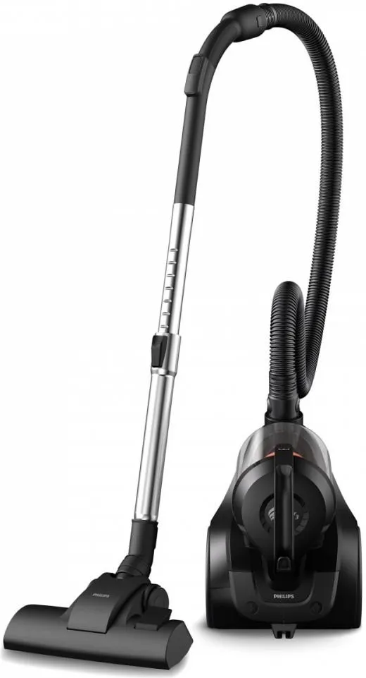 Пылесос PHILIPS Series 1000 XB1142/10