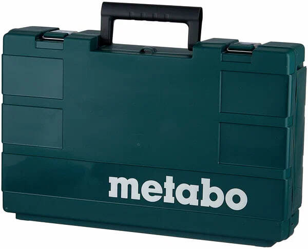 Перфоратор электрический Metabo KHE 3251 600659000