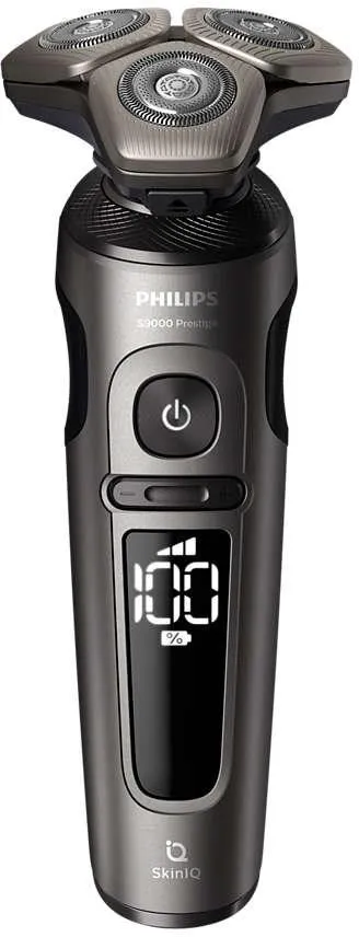 Электробритва PHILIPS SP9872/15