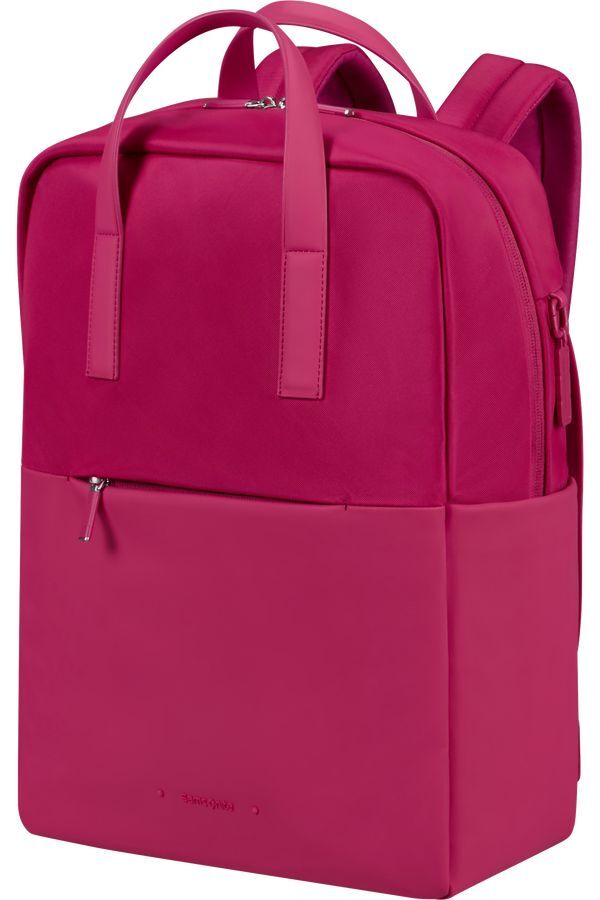 Рюкзак Samsonite 4Pack 151629-3482 15.6" 19л Ruby