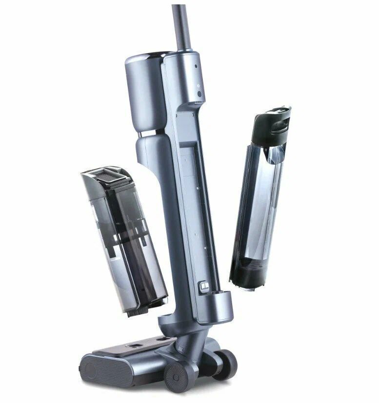 Пылесос Thomas Aqua Floor Cleaner Plus