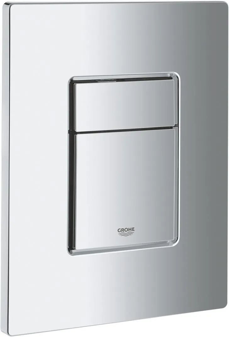 Встраиваемая унитазная рама 5в1 Grohe Rapid SL 1000047