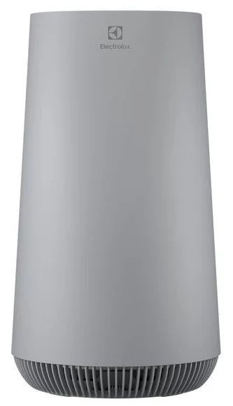 Очиститель воздуха Electrolux ‎FA31-201GY, серый