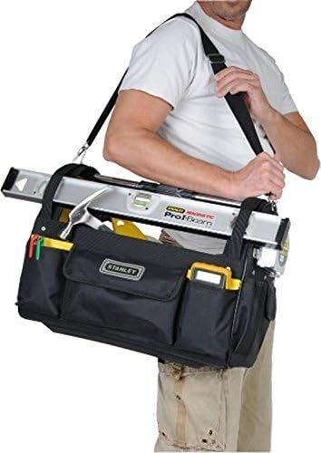Сумка для инструментов открытая Stanley 70712