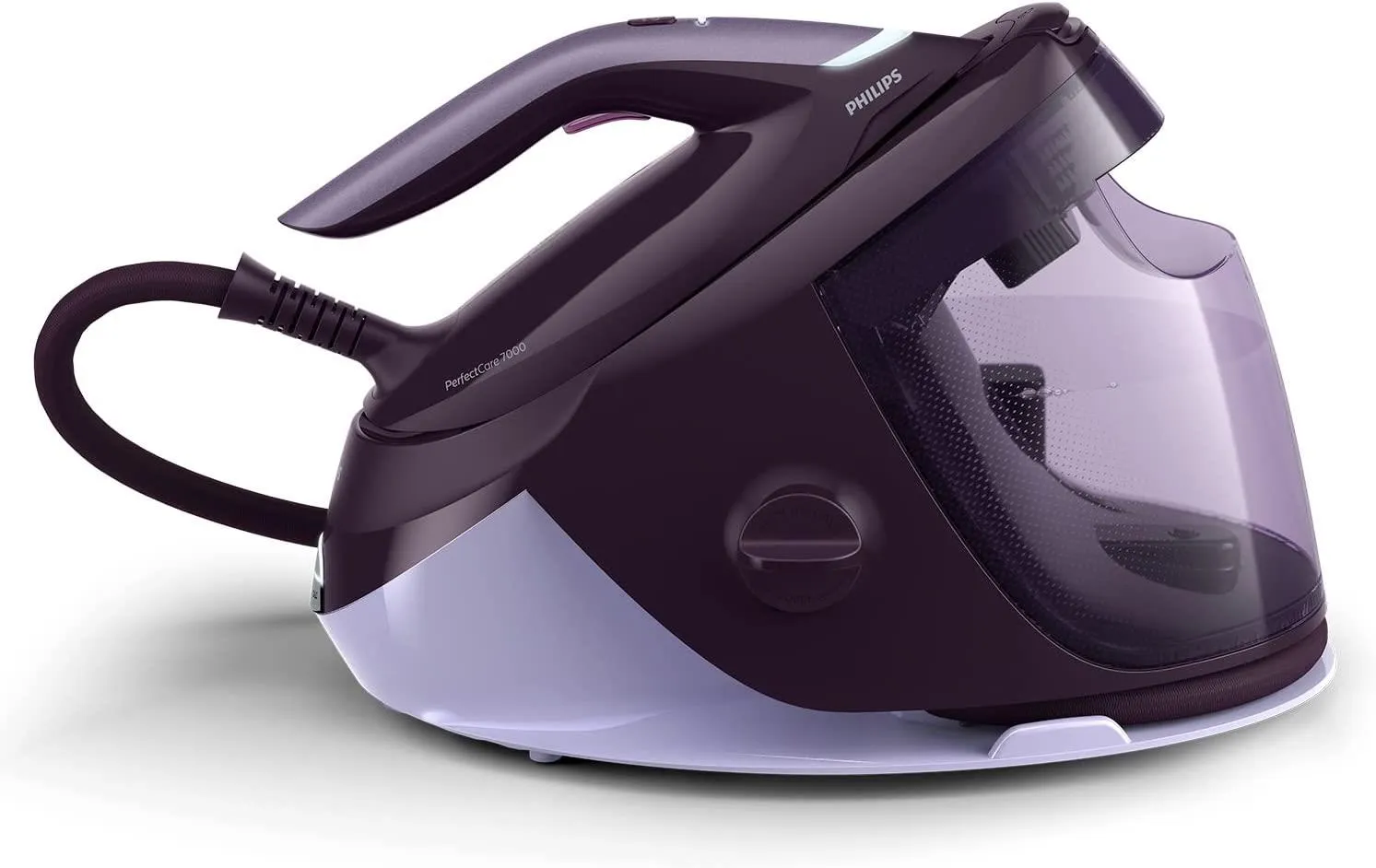 Парогенератор Philips PerfectCare 7000 PSG7150/30