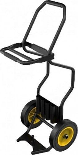 Тележка транспортировочная DeWalt D259811 для отбойного молотка D 25981
