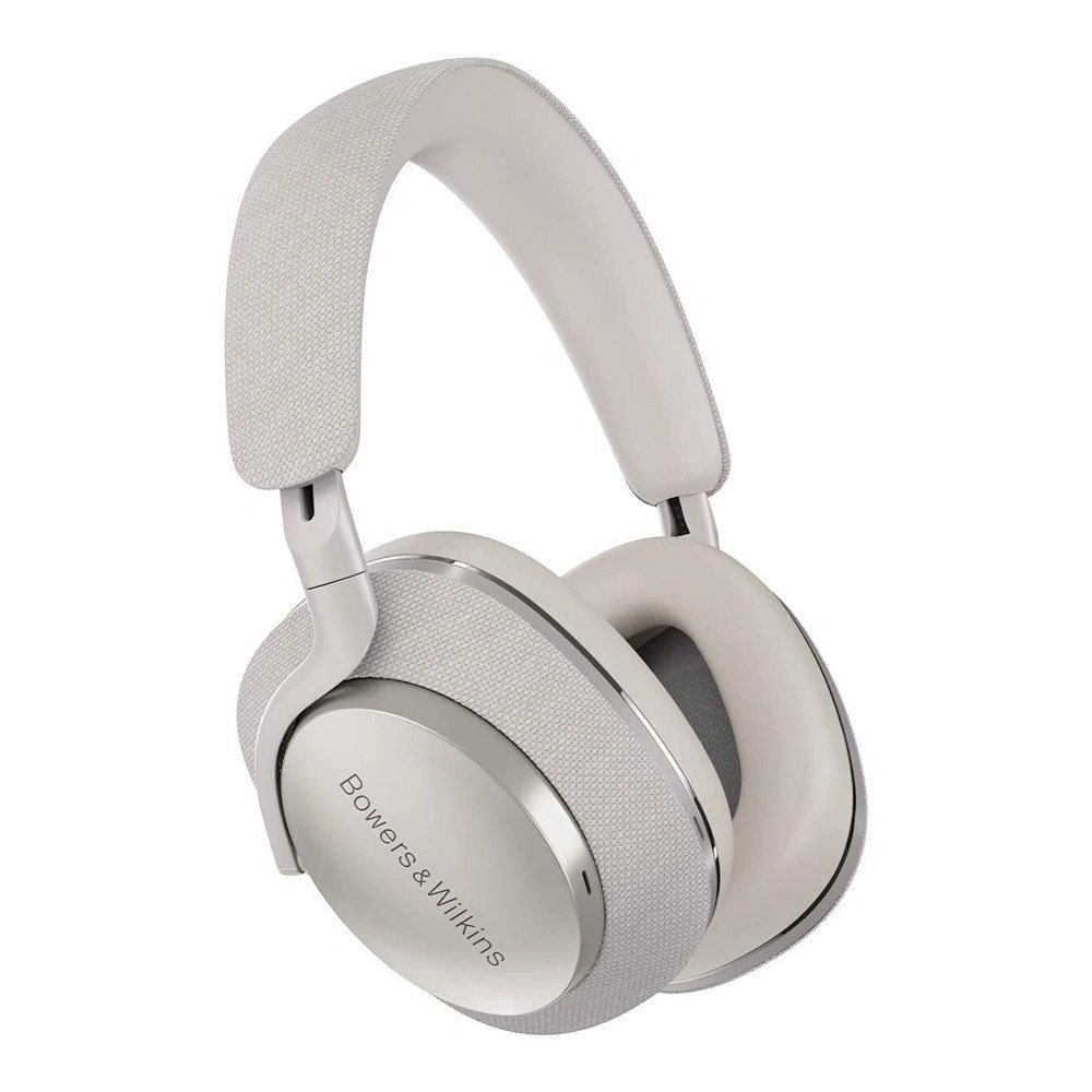 Беспроводные наушники Bowers & Wilkins PX 7 S2, серые