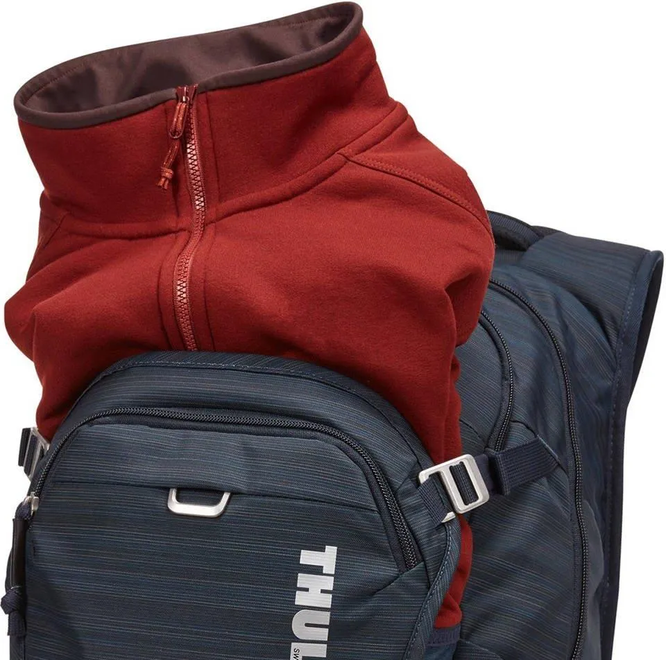 Рюкзак Thule Construct 24 Carbon Blue 3204168