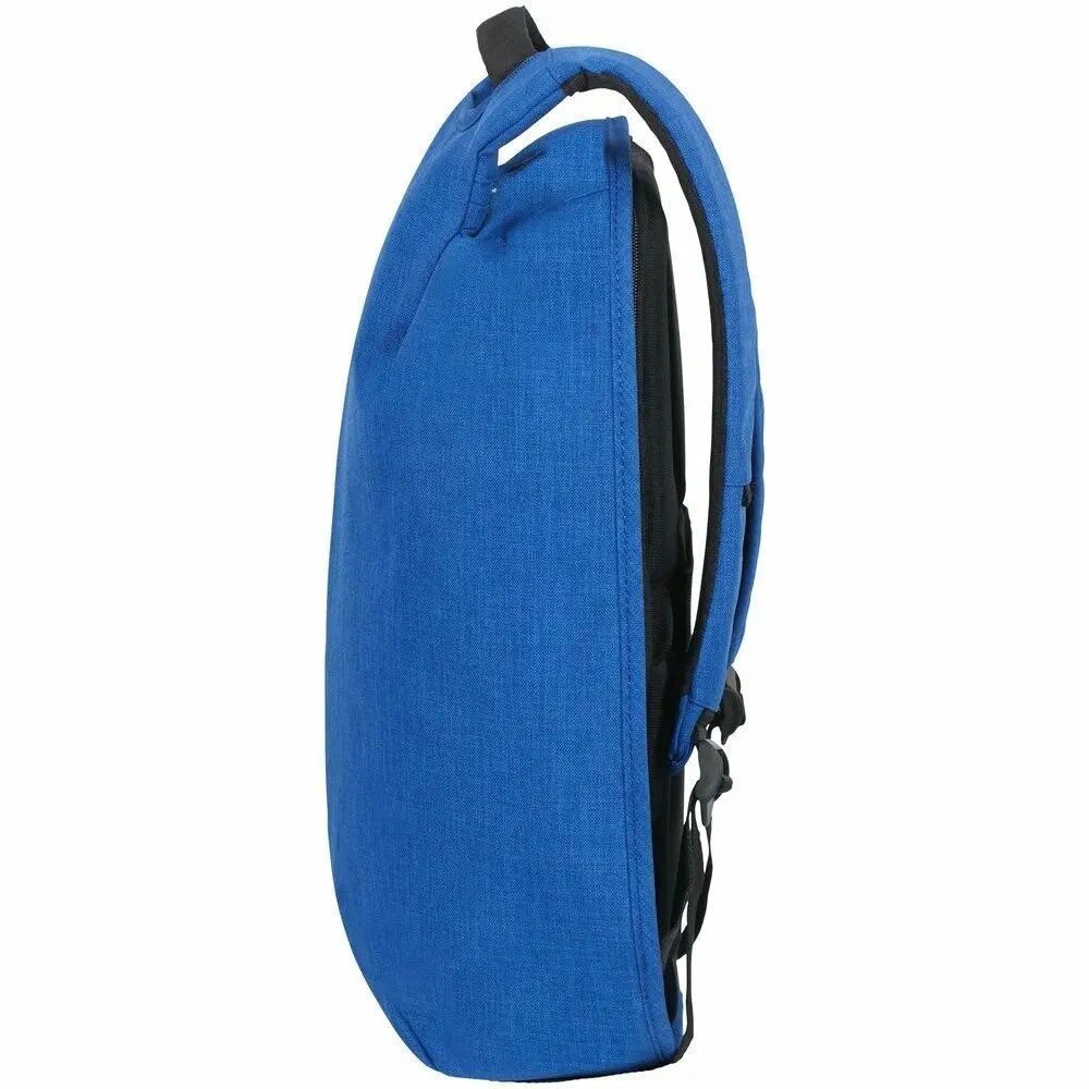 Рюкзак для ноутбука SAMSONITE SECURIPAK 16x44x30 см