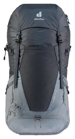 Рюкзак Deuter Futura 30 SL (Graphite-shale) 23/24