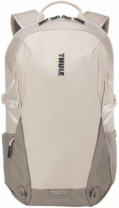 Рюкзак Thule Enroute 21L Pelican/Vetiver