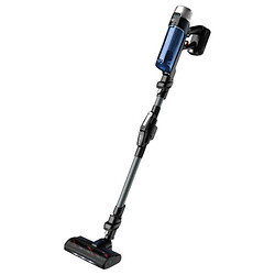 Аккумуляторный пылесос Tefal X-Force Flex 9.60 Aqua TY20C7
