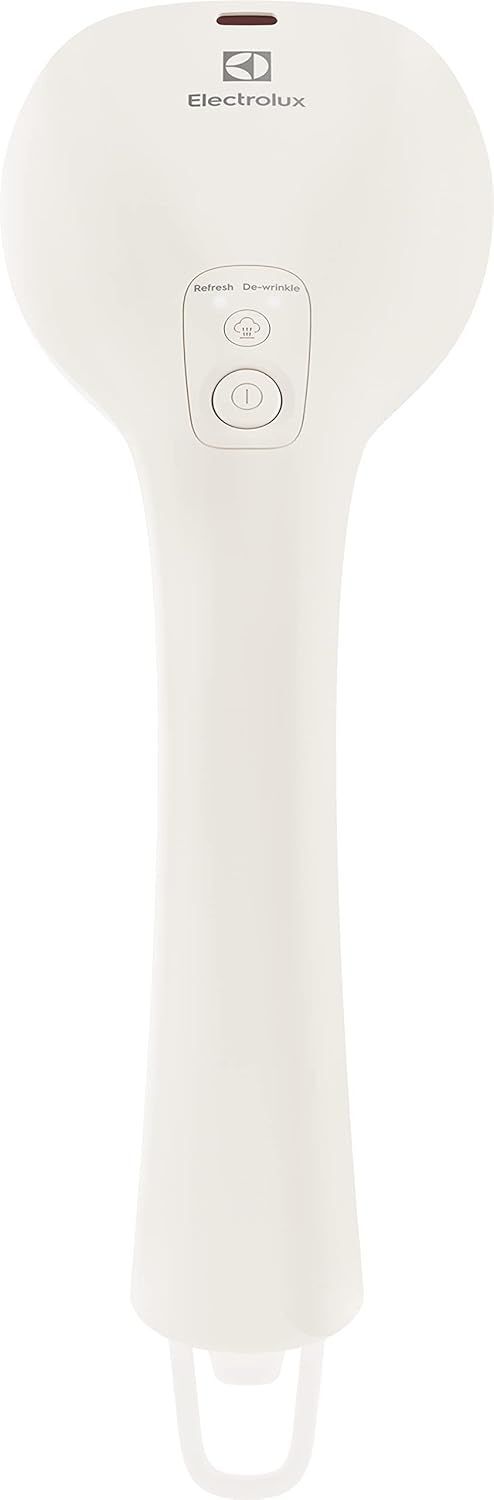 Отпариватель ручной Electrolux Refine 700 E7HS1-60W