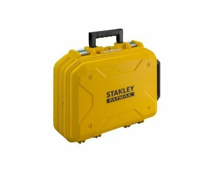 Чемодан для инструмента Stanley FMST1-71943