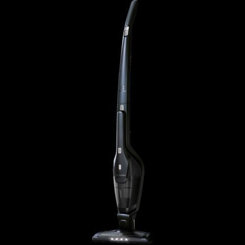 Пылесос Electrolux EER75NOW