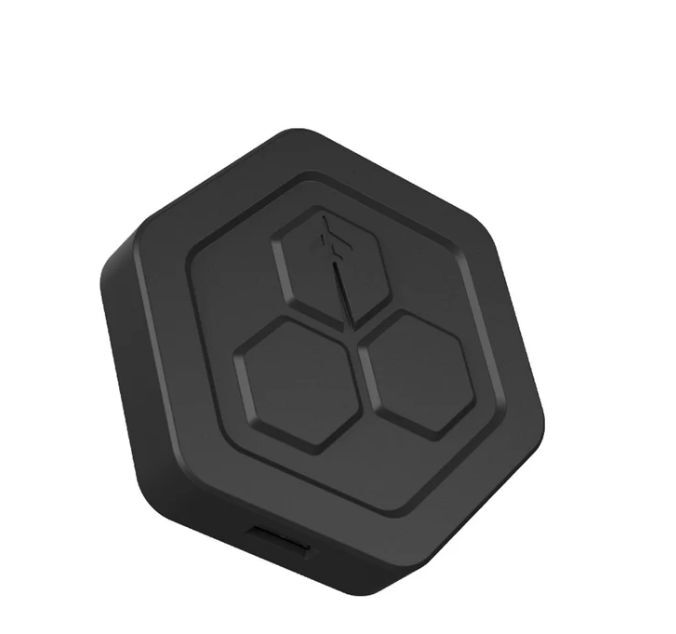Хаб Honeycomb Xbox Hub (HC003356)