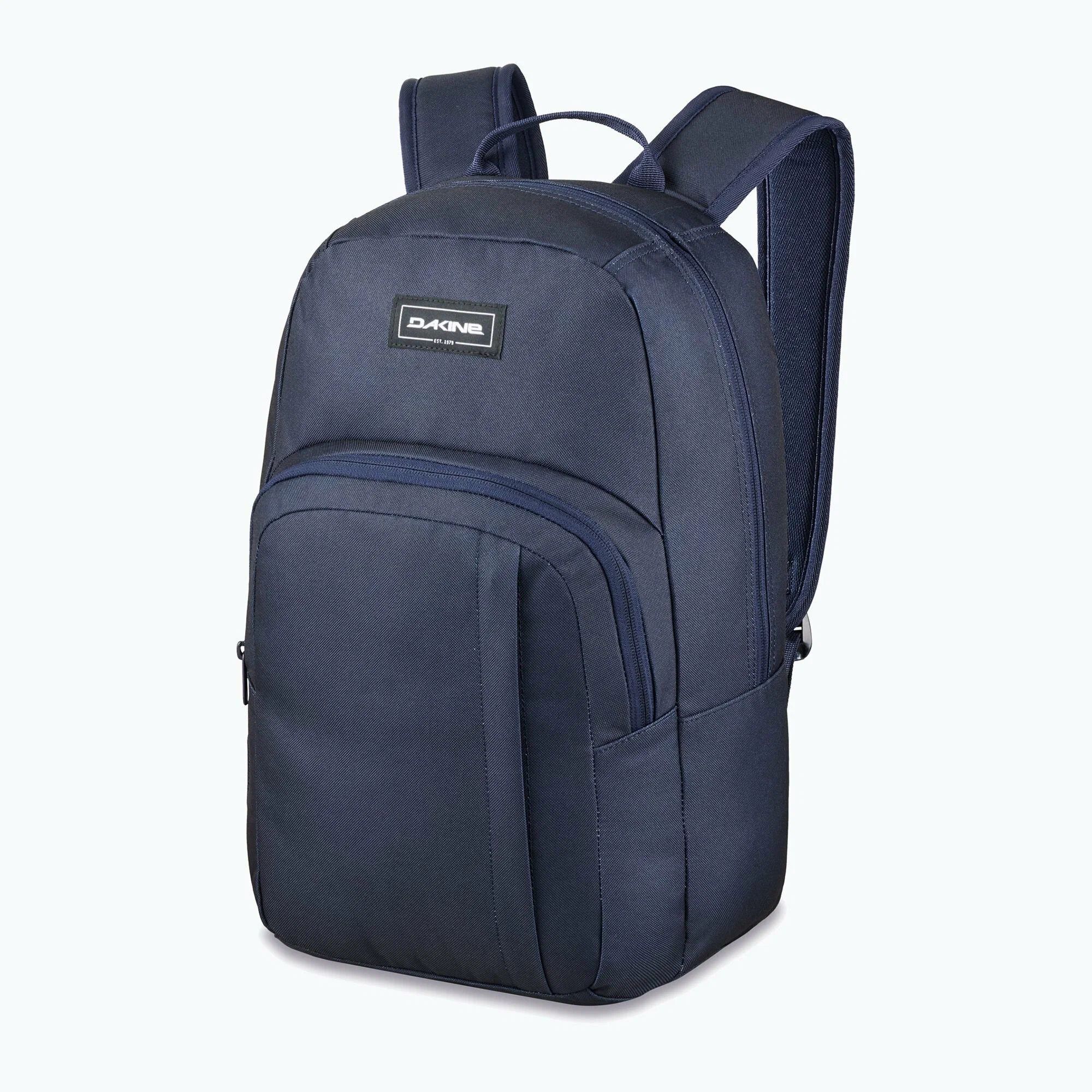 Рюкзак Plecak Dakine Class 25 L Midnight Navy