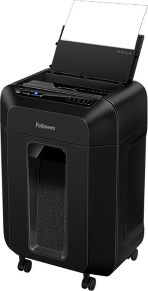Уничтожитель документов Fellowes AutoMax 90M