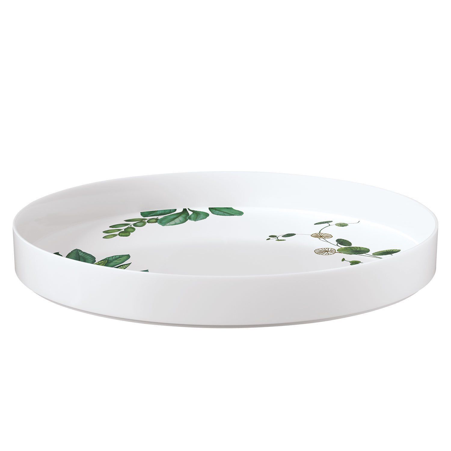 Поднос сервировочный Villeroy & Boch Avarua 33 см (1046566072)