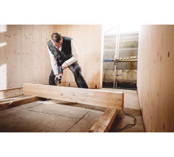 Перфоратор электрический Metabo SBEV 1300-2 600785500