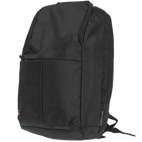 Рюкзак для ноутбука 14' WENGER RELOAD 601068 черный 11 л