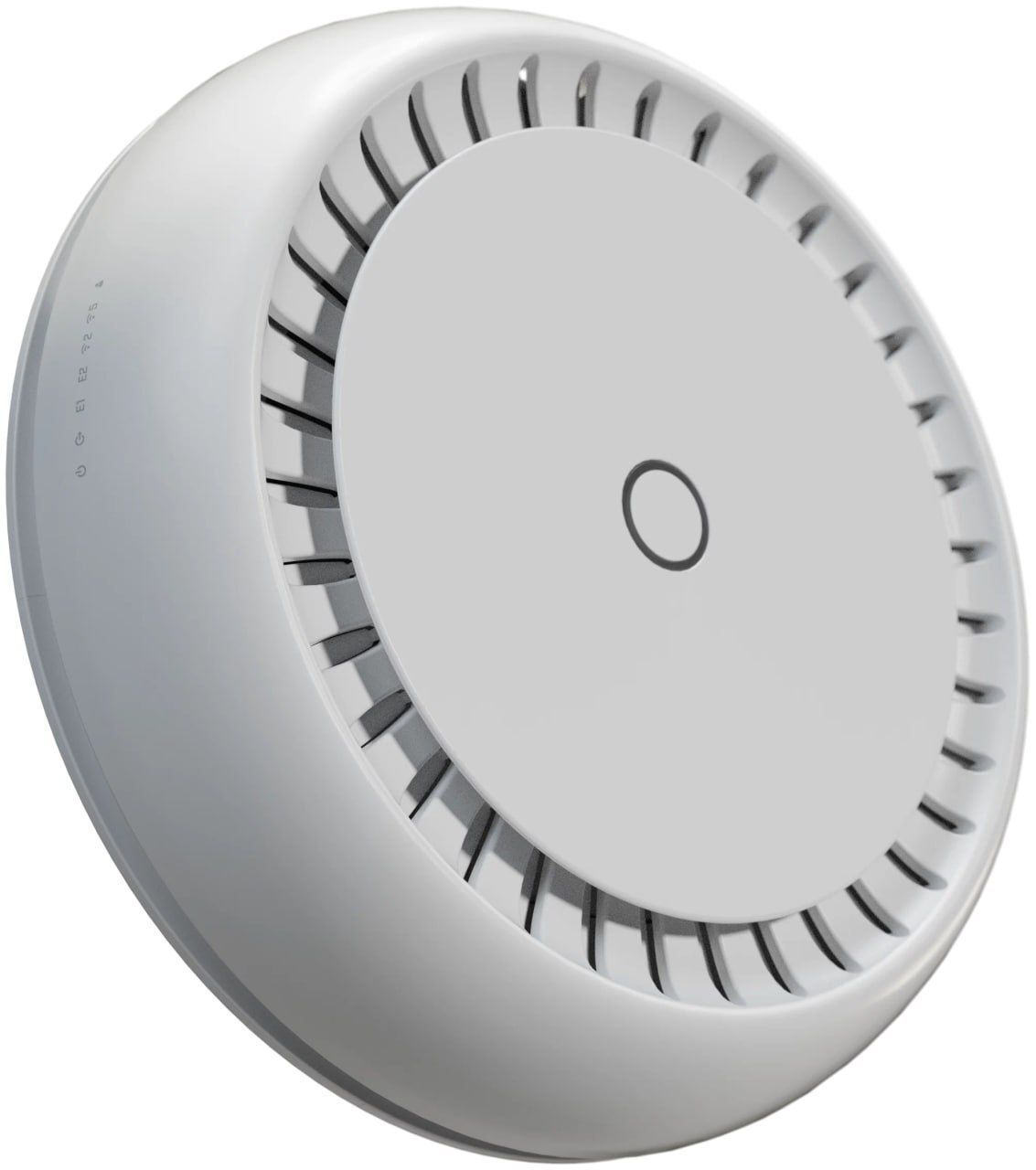 MikroTik cAP XL ac (Rbcapgi-5Acd2Nd-Xl)