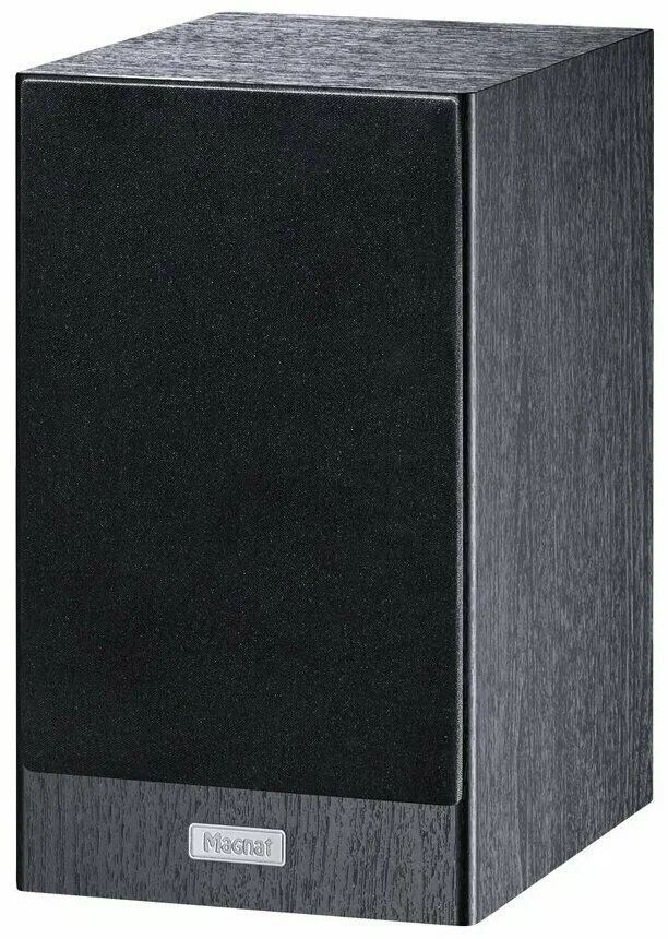 Magnat Tempus 33, black