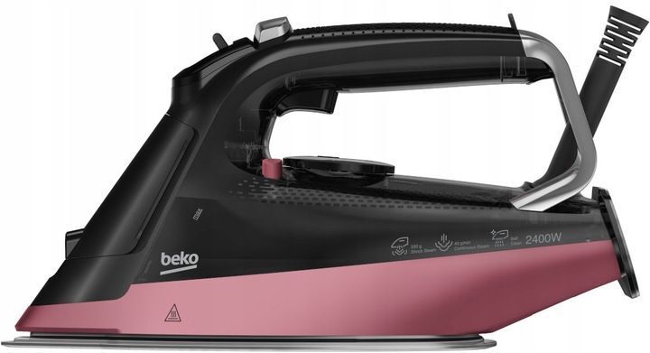 Утюг Beko SIM5124M