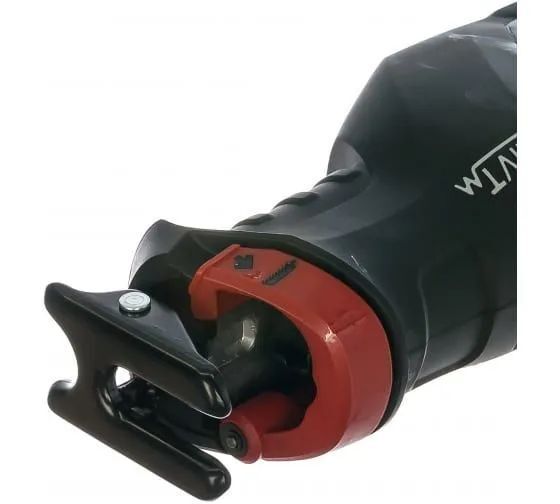 Сабельная пила Metabo SSEP 1400 MVT 606178500